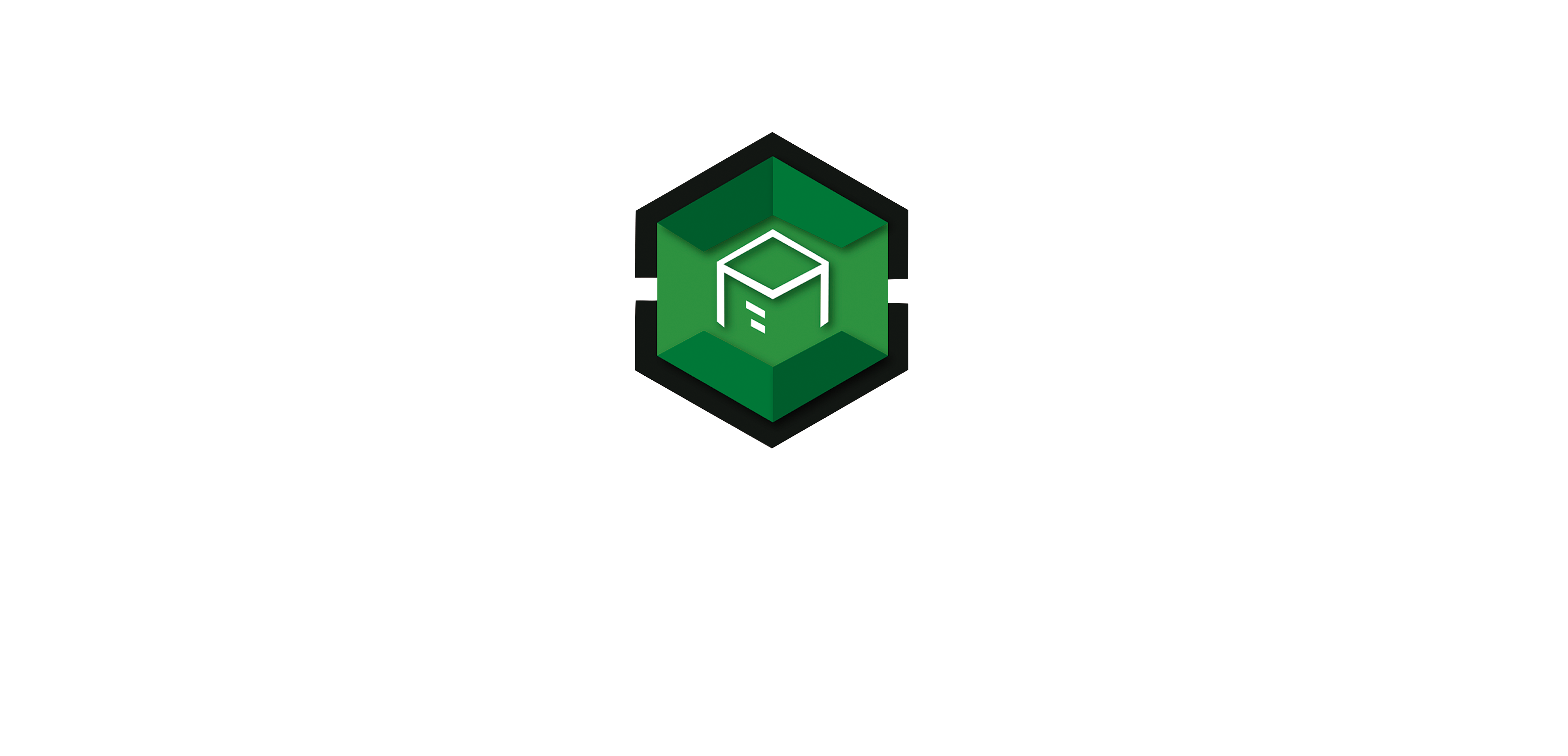 Aiidara-Landing Website